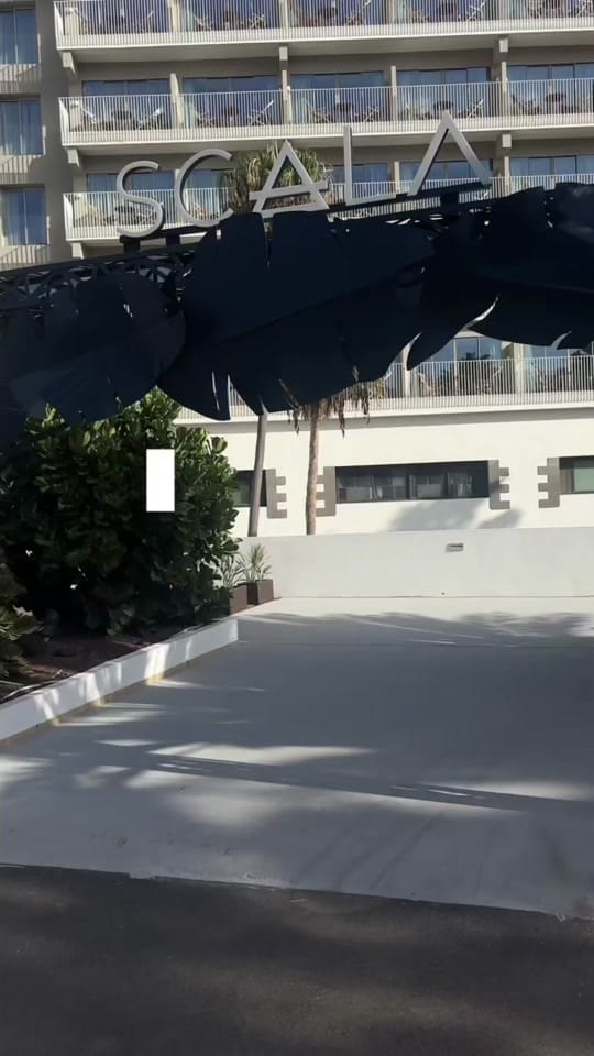 Post 1 by Life With Stefanie ✈️ 🏝️ on TikTok (video)