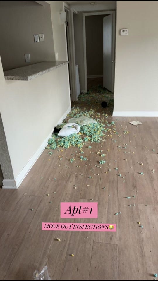 Post 7 by 🎀AllThatAsh🎀 on TikTok (video)