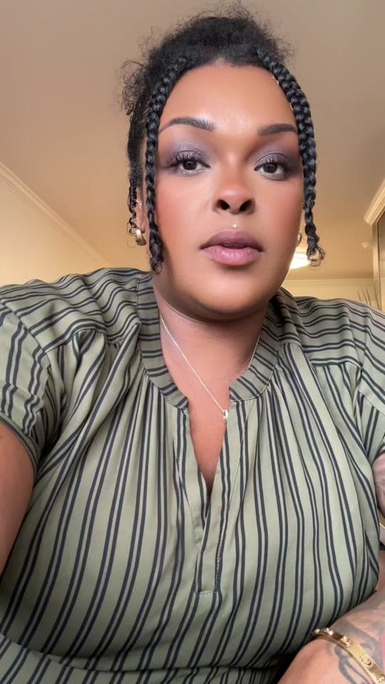 Post 10 by 🎀AllThatAsh🎀 on TikTok (video)