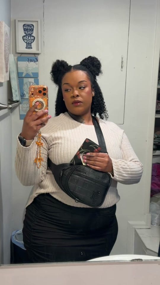 Post 5 by 🎀AllThatAsh🎀 on TikTok (video)