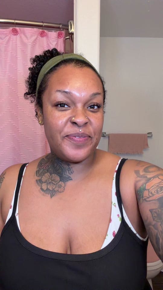 Post 4 by 🎀AllThatAsh🎀 on TikTok (video)