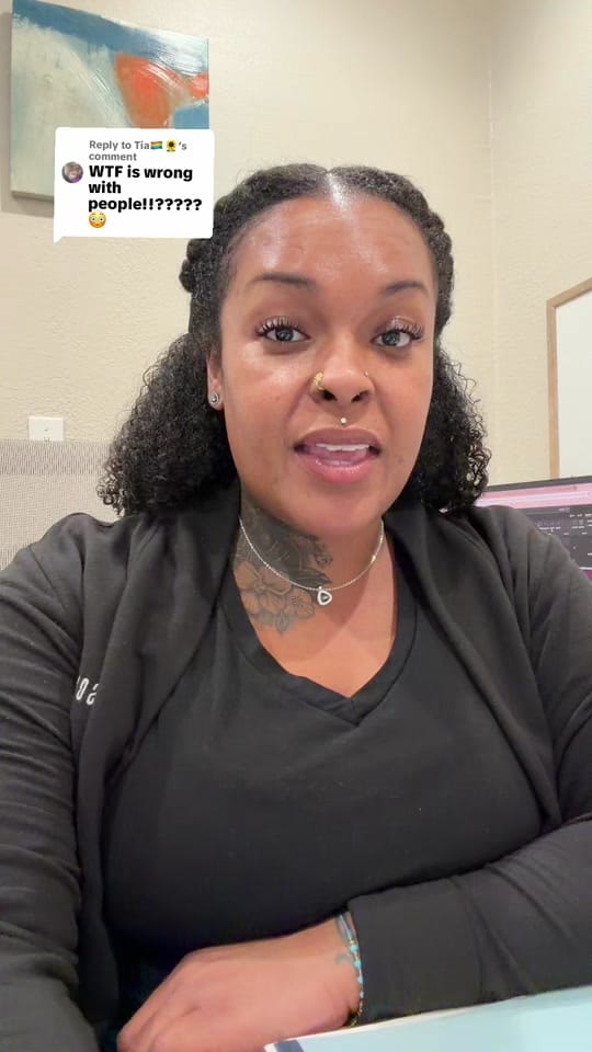 Post 6 by 🎀AllThatAsh🎀 on TikTok (video)