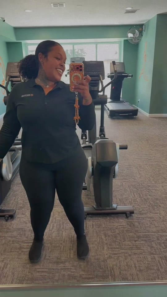 Post 8 by 🎀AllThatAsh🎀 on TikTok (video)