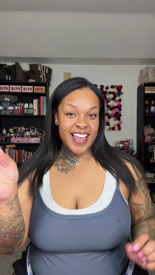 Post 9 by 🎀AllThatAsh🎀 on TikTok (video)