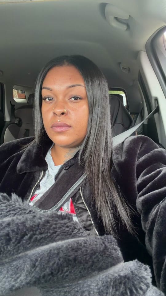 Post 1 by 🎀AllThatAsh🎀 on TikTok (video)