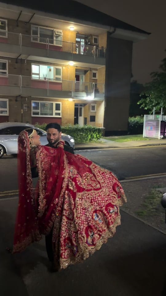 Post 4 by Abu Bakar Sarfraz on TikTok (video)