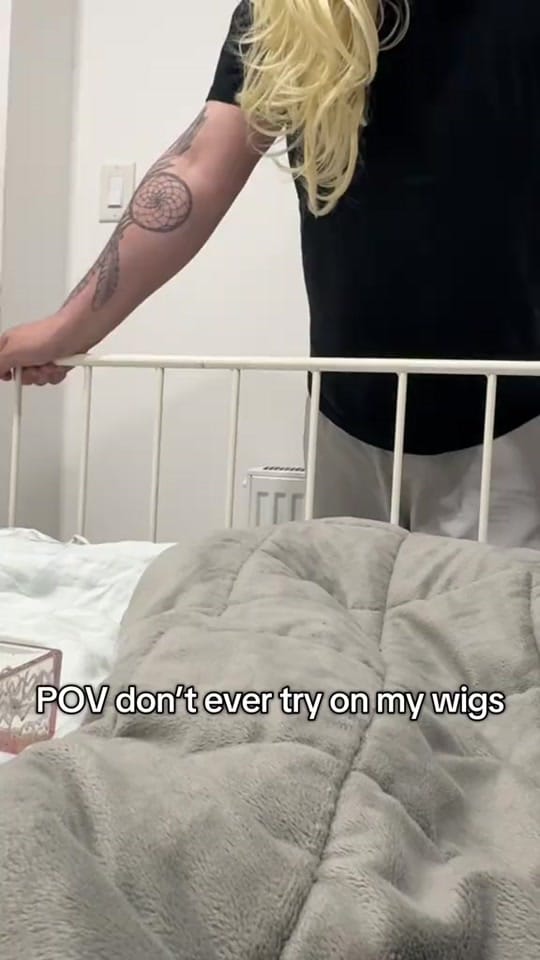 Post 3 by thetroydorey on TikTok (video)