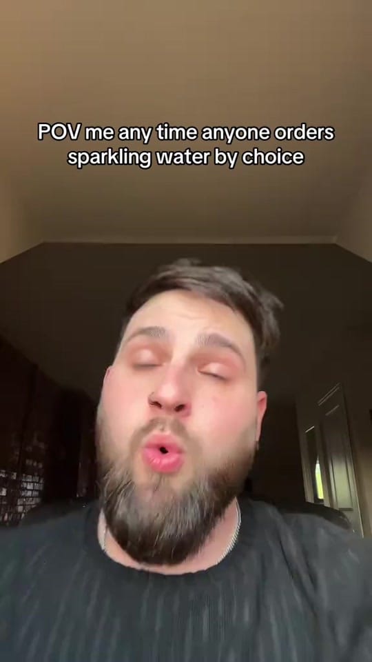 Post 7 by thetroydorey on TikTok (video)