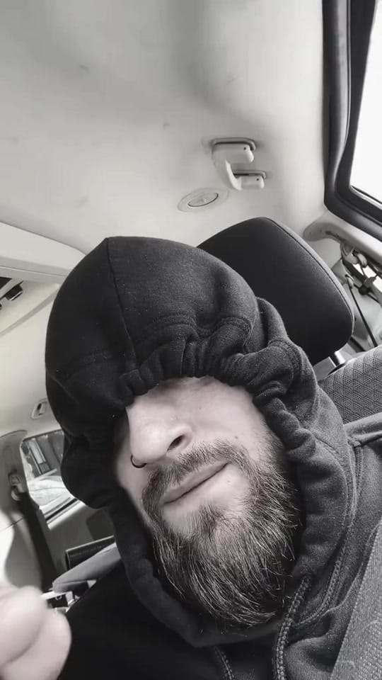 Post 6 by thetroydorey on TikTok (video)