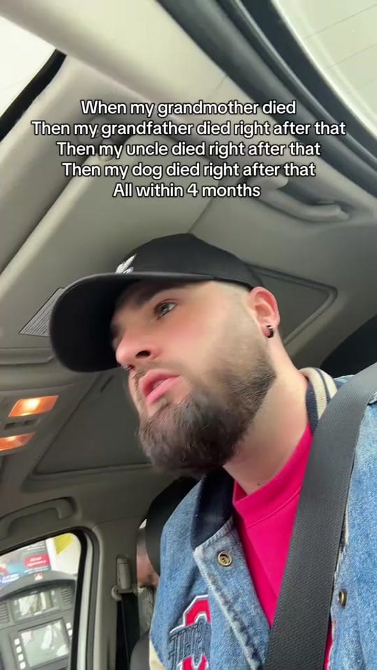 Post 8 by thetroydorey on TikTok (video)