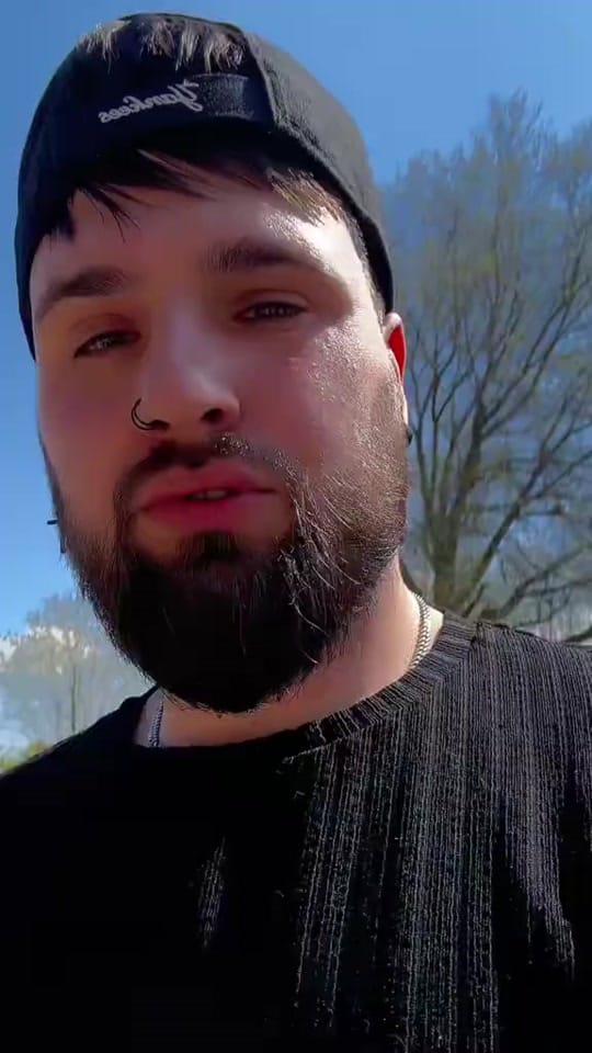 Post 5 by thetroydorey on TikTok (video)