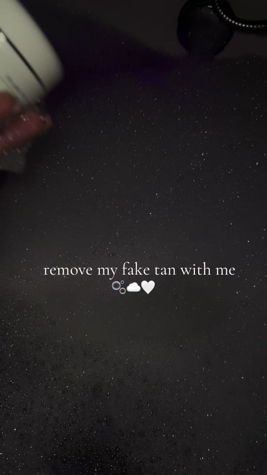 Post 3 by annieeehaywood on TikTok (video)
