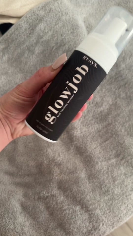 Post 5 by annieeehaywood on TikTok (video)