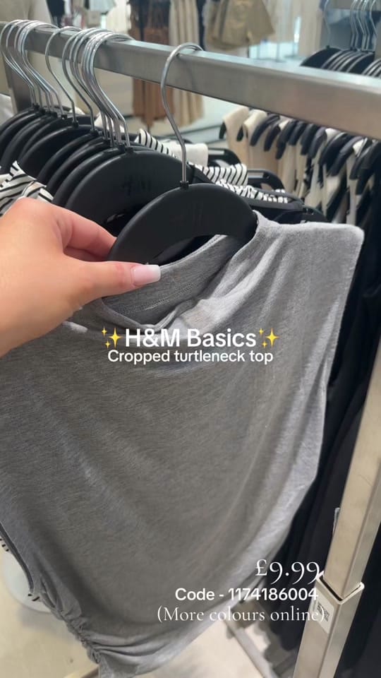Post 8 by annieeehaywood on TikTok (video)