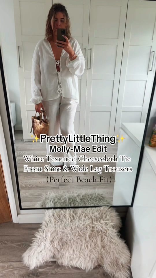 Post 9 by annieeehaywood on TikTok (video)