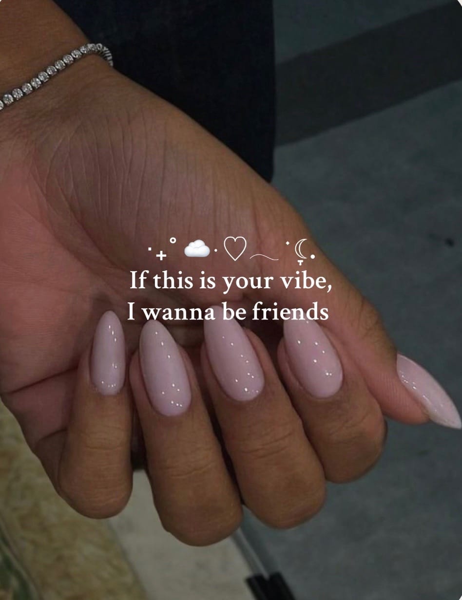 Post 1 by annieeehaywood on TikTok (video)