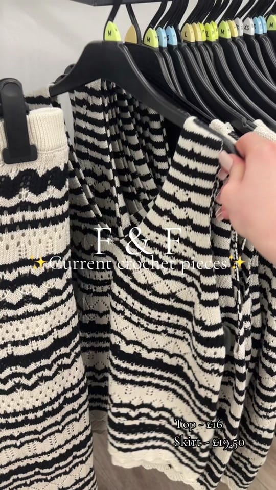 Post 7 by annieeehaywood on TikTok (video)