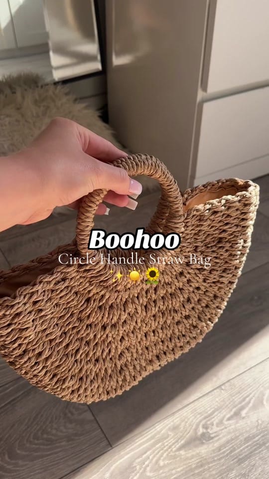 Post 10 by annieeehaywood on TikTok (video)