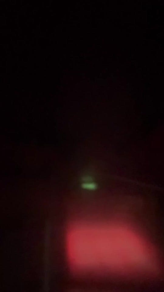 Post 5 by JossBiggins on TikTok (video)