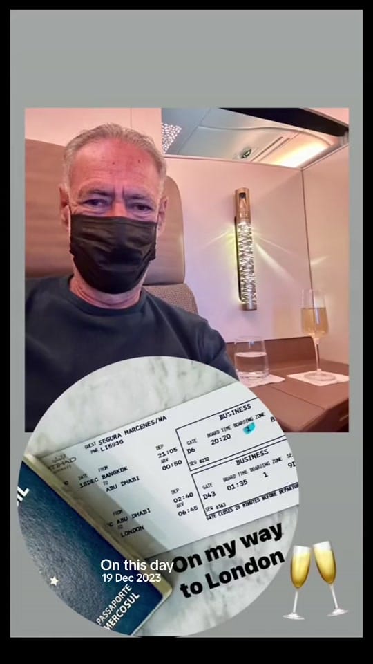 Post 9 by wa_ma_photograph on TikTok (video)