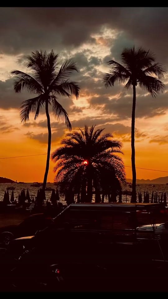 Post 4 by wa_ma_photograph on TikTok (video)