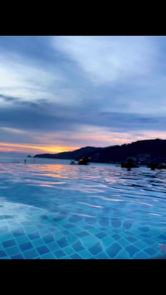 Post 7 by wa_ma_photograph on TikTok (video)