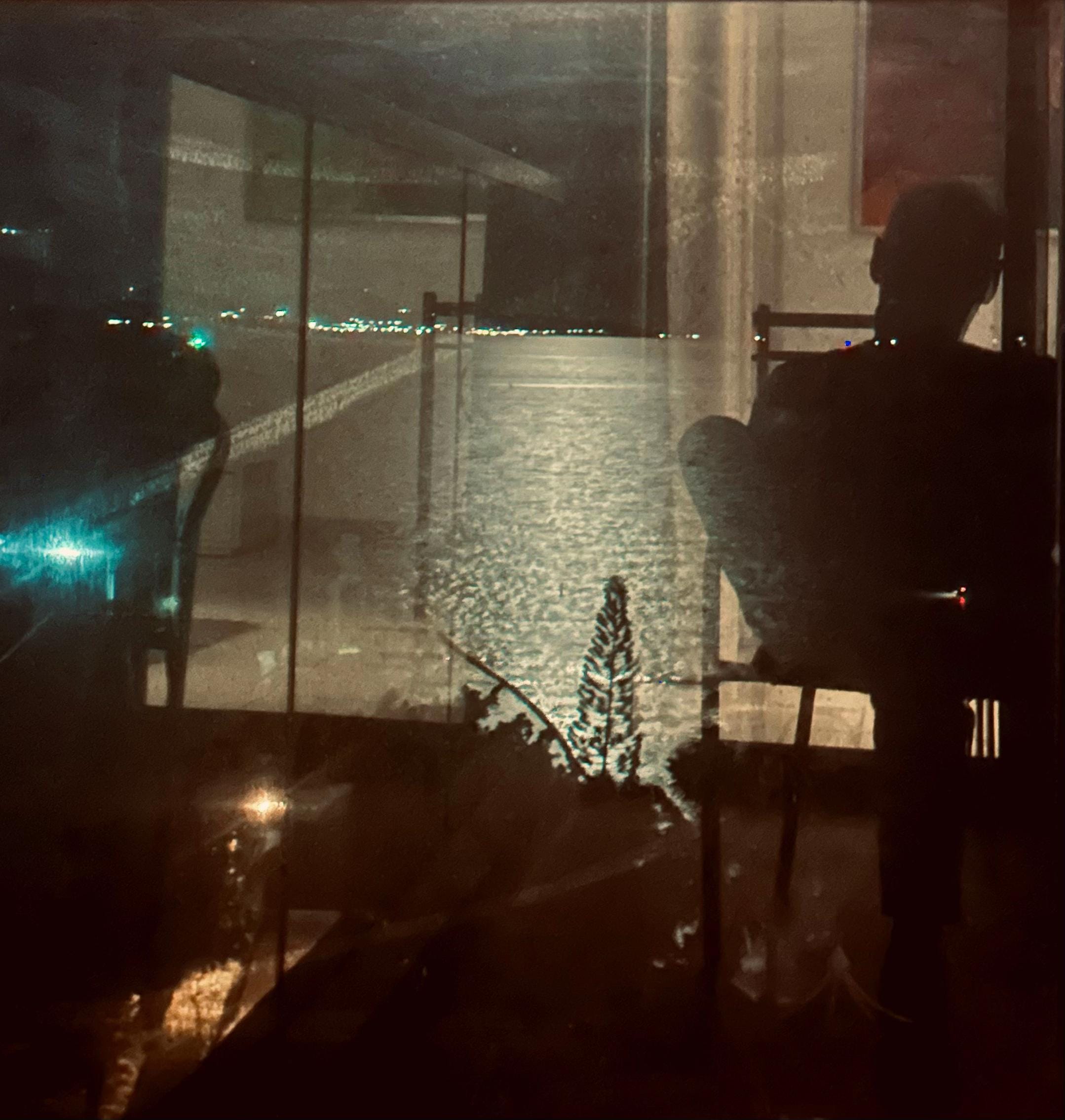 Post 6 by wa_ma_photograph on TikTok (video)