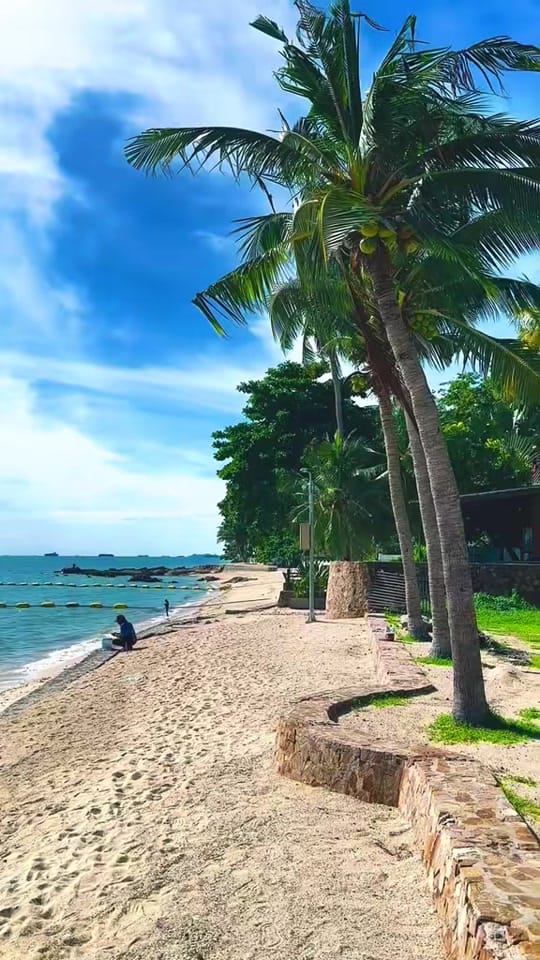 Post 2 by wa_ma_photograph on TikTok (video)