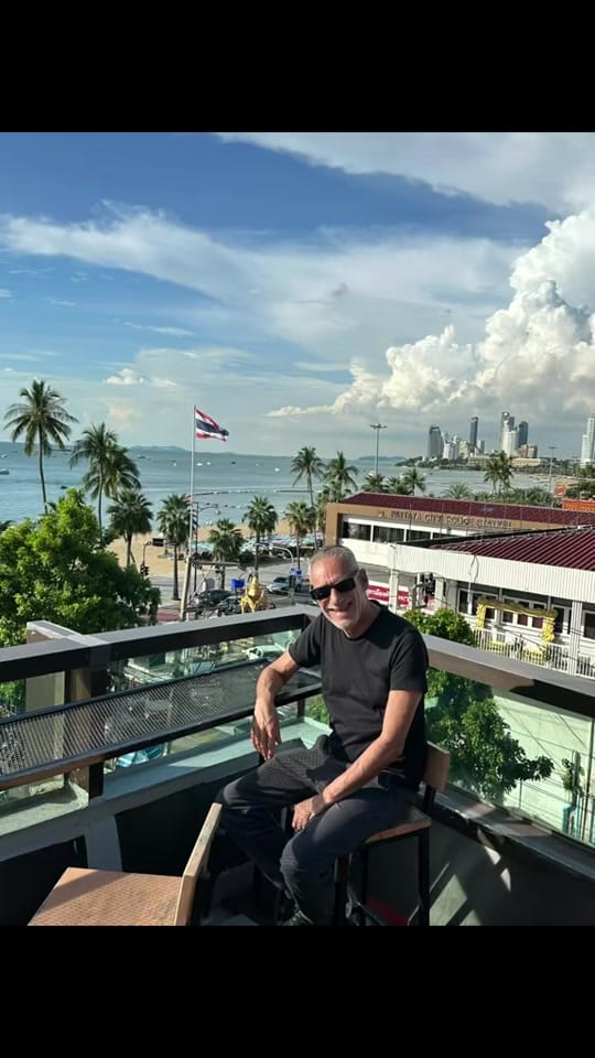 Post 5 by wa_ma_photograph on TikTok (video)