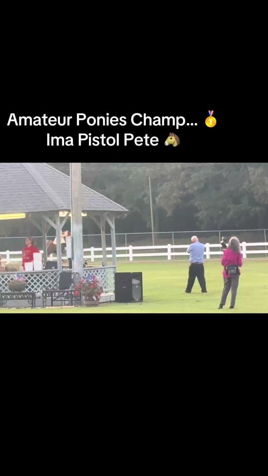 Post 7 by Presleypowers13 on TikTok (video)