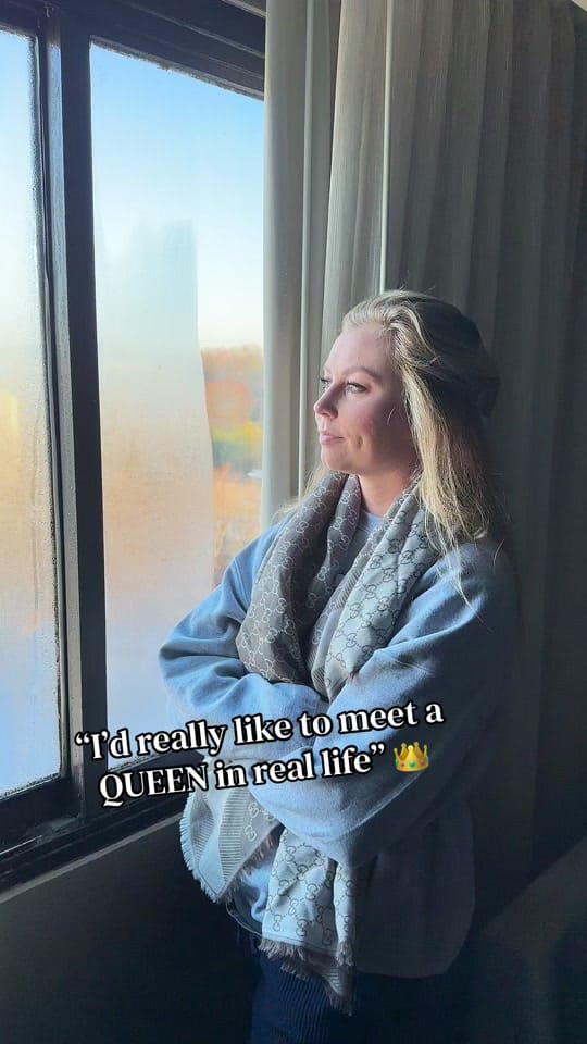 Post 2 by Presleypowers13 on TikTok (video)