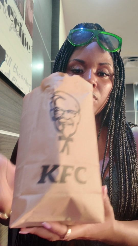 Post 6 by SavJointz on TikTok (video)