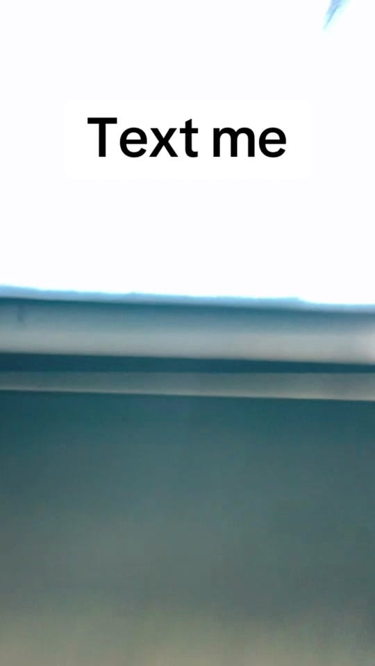 Post 2 by Ramaj Eroc on TikTok (video)