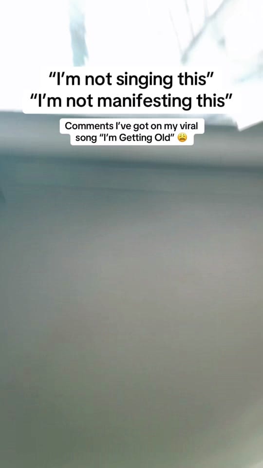 Post 1 by Ramaj Eroc on TikTok (video)