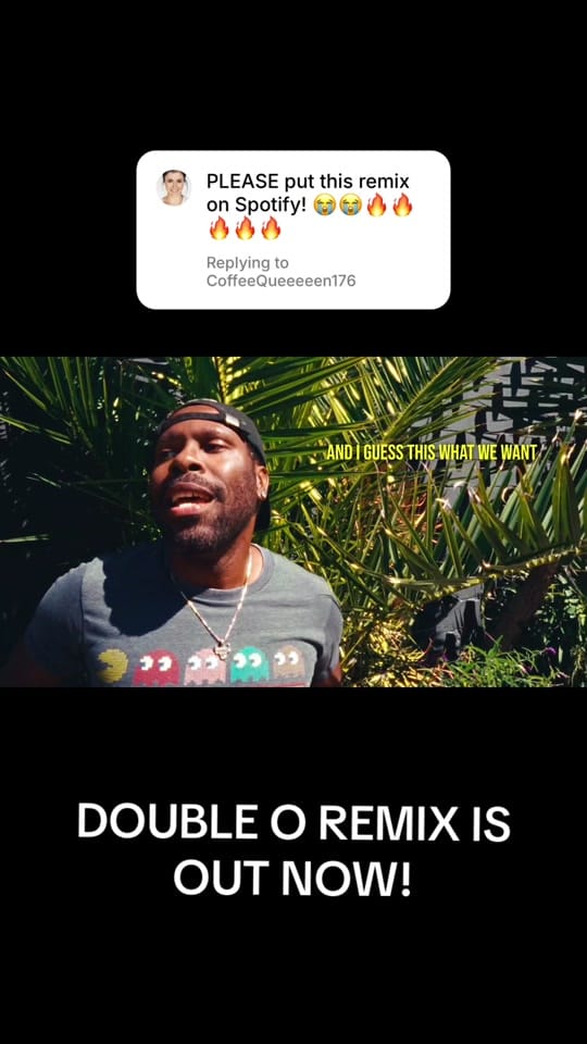 Post 6 by Ramaj Eroc on TikTok (video)