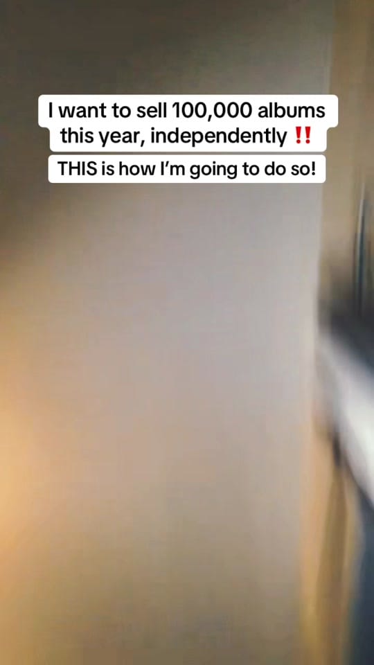 Post 10 by Ramaj Eroc on TikTok (video)