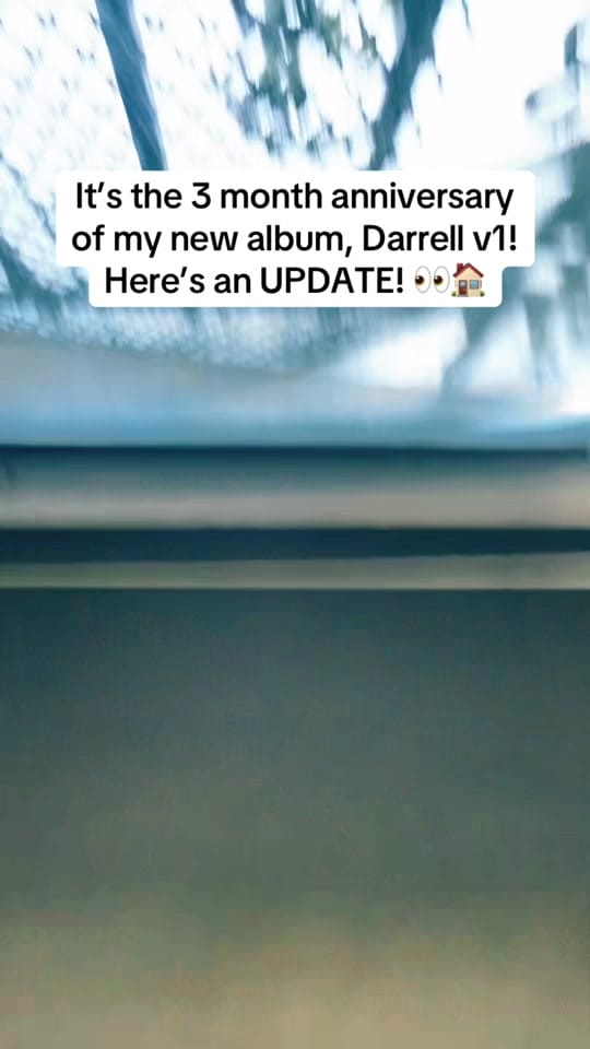 Post 7 by Ramaj Eroc on TikTok (video)