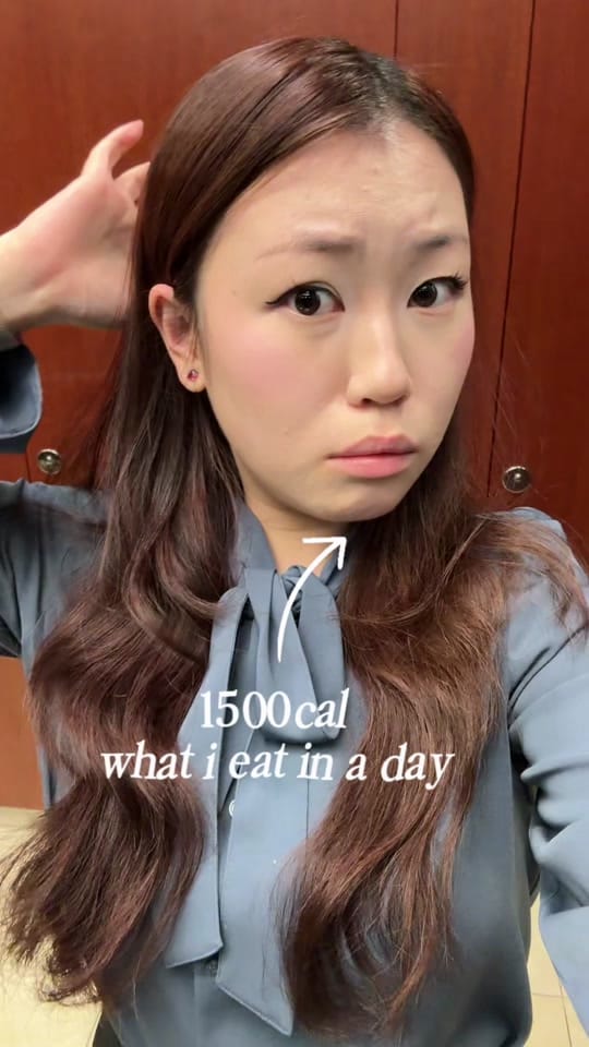 Post 1 by unlovebot 💌 on TikTok (video)