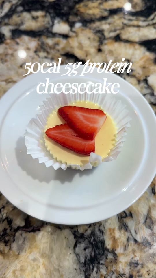 Post 7 by unlovebot 💌 on TikTok (video)
