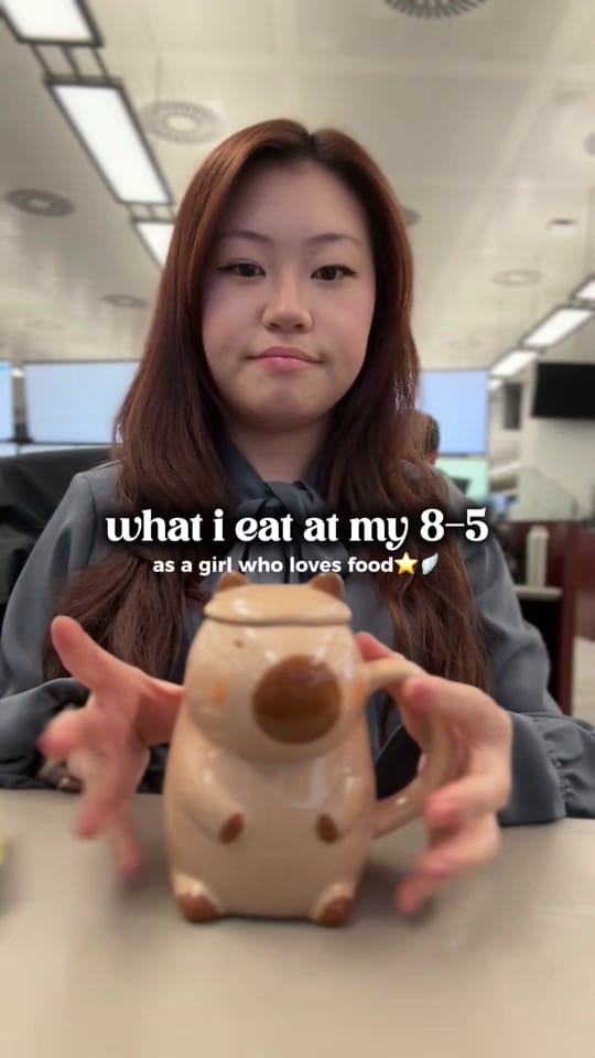 Post 9 by unlovebot 💌 on TikTok (video)