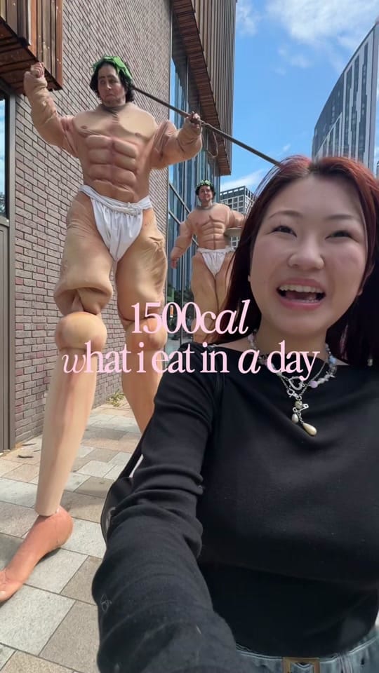 Post 8 by unlovebot 💌 on TikTok (video)