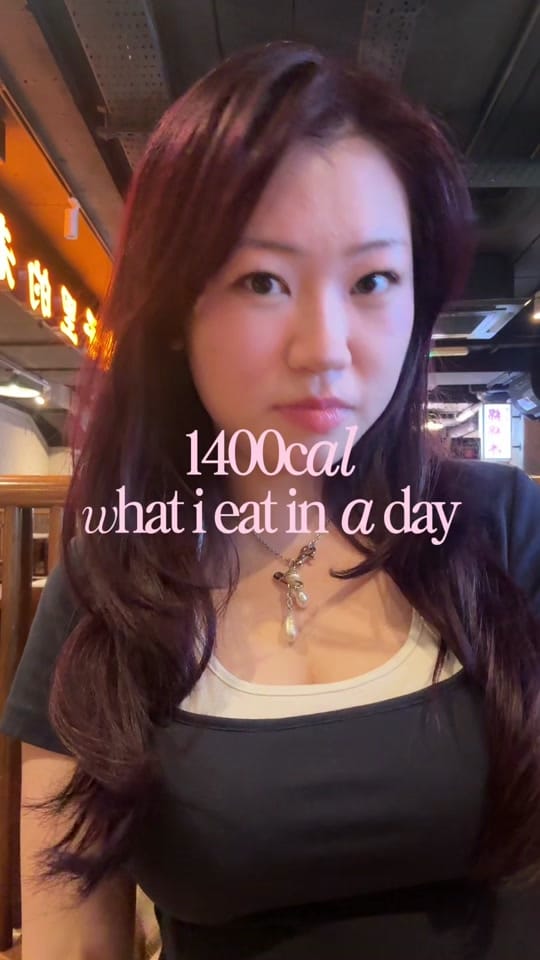 Post 10 by unlovebot 💌 on TikTok (video)