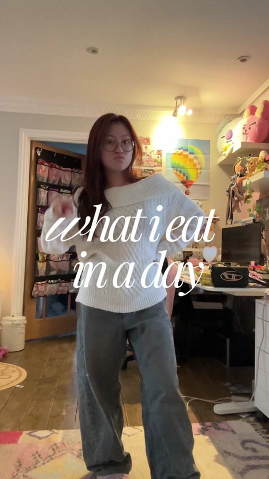 Post 5 by unlovebot 💌 on TikTok (video)