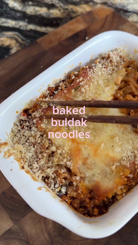 Post 6 by unlovebot 💌 on TikTok (video)