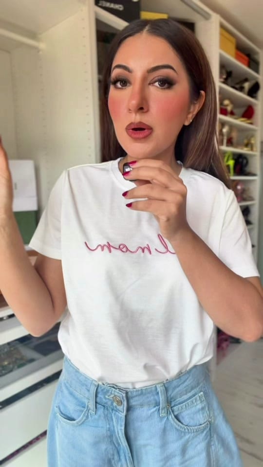 Post 1 by thesassylondonista on TikTok (video)
