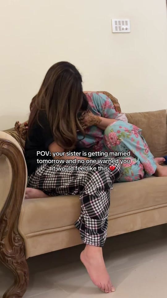 Post 8 by thesassylondonista on TikTok (video)