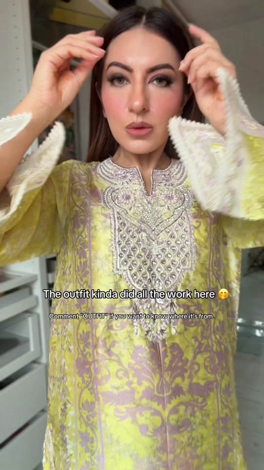 Post 4 by thesassylondonista on TikTok (video)