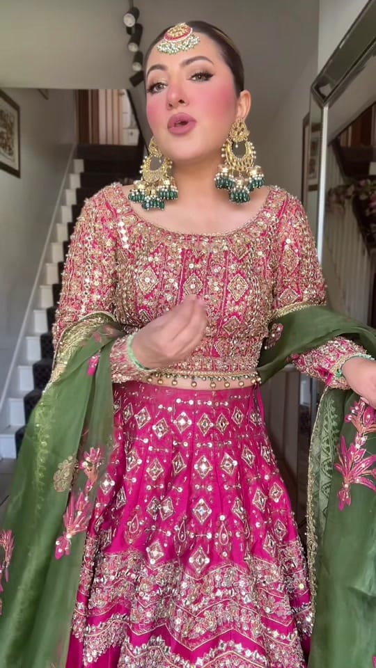 Post 10 by thesassylondonista on TikTok (video)