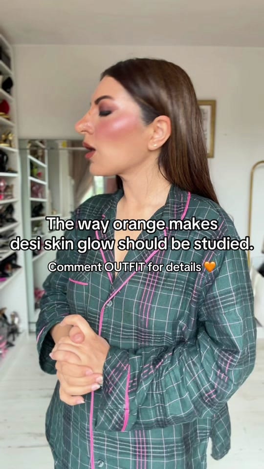 Post 5 by thesassylondonista on TikTok (video)