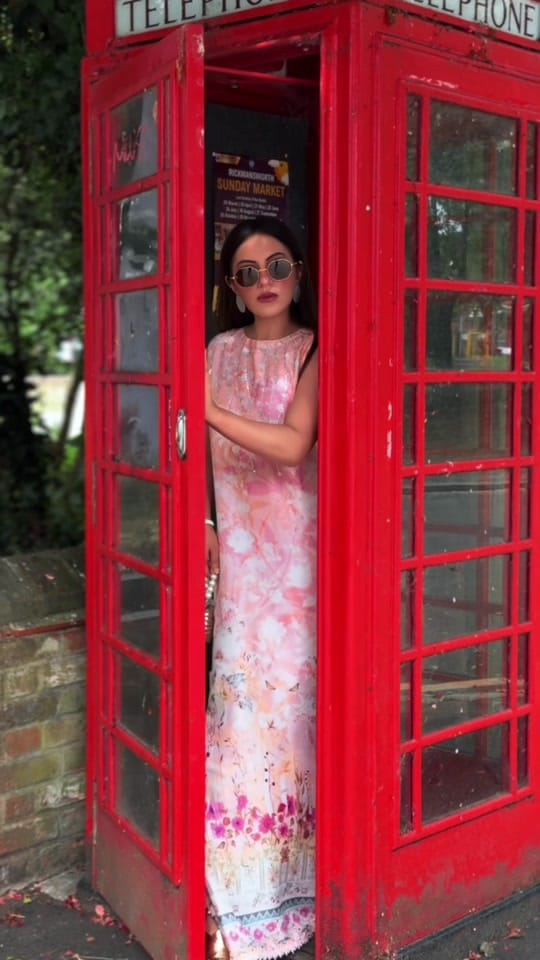 Post 7 by thesassylondonista on TikTok (video)